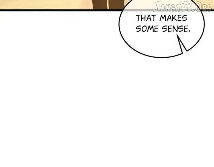 I Rely on My Invincibility to Deal Tons of Damage Passively! Chapter 150 page 31 - 
