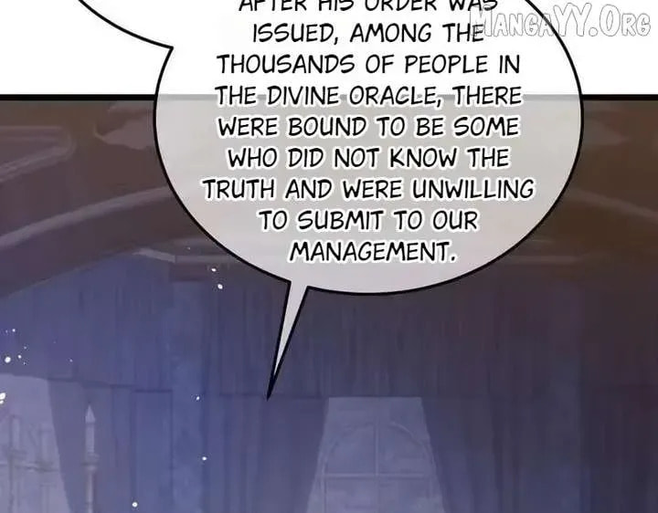 I Rely on My Invincibility to Deal Tons of Damage Passively! Chapter 150 page 37 - 