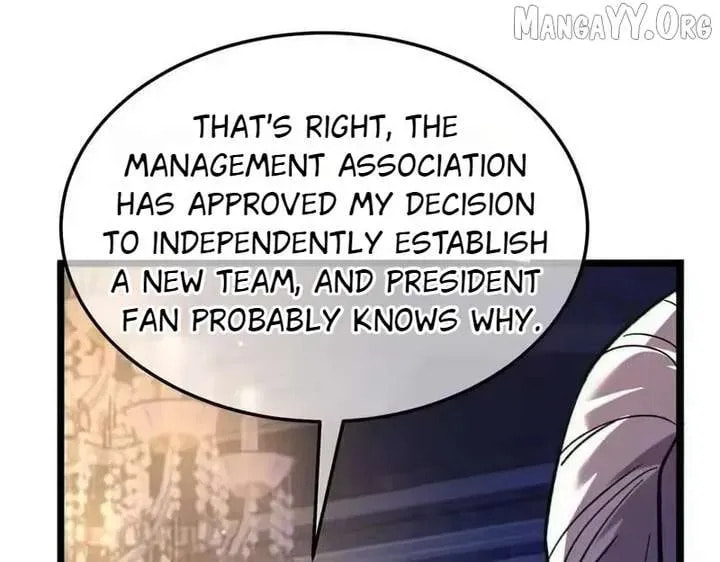 I Rely on My Invincibility to Deal Tons of Damage Passively! Chapter 150 page 59 - 