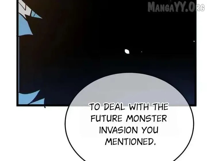 I Rely on My Invincibility to Deal Tons of Damage Passively! Chapter 150 page 60 - 