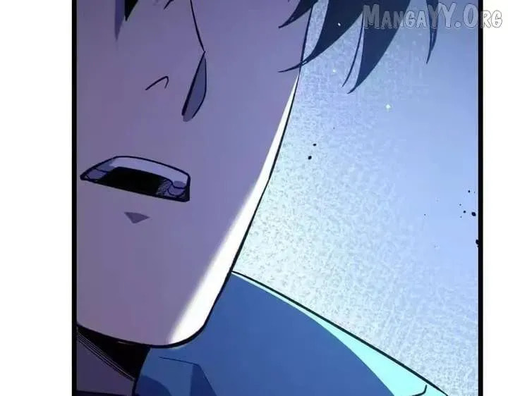 I Rely on My Invincibility to Deal Tons of Damage Passively! Chapter 150 page 66 - 