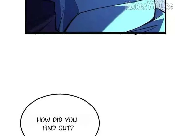 I Rely on My Invincibility to Deal Tons of Damage Passively! Chapter 150 page 67 - 