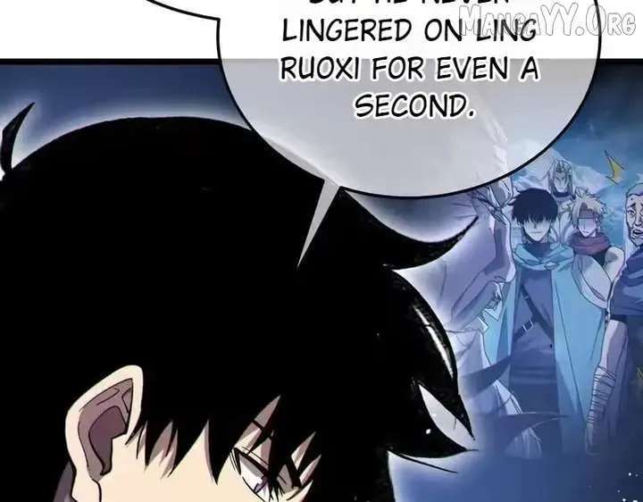 I Rely on My Invincibility to Deal Tons of Damage Passively! Chapter 150 page 69 - 