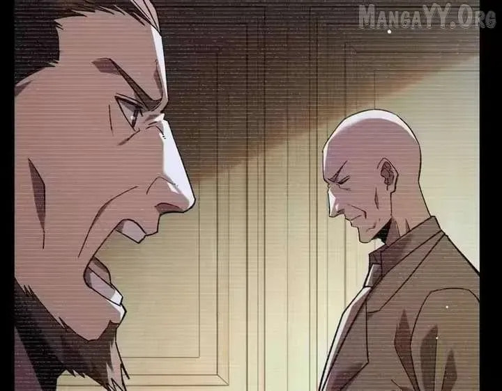 I Rely on My Invincibility to Deal Tons of Damage Passively! Chapter 150 page 86 - 