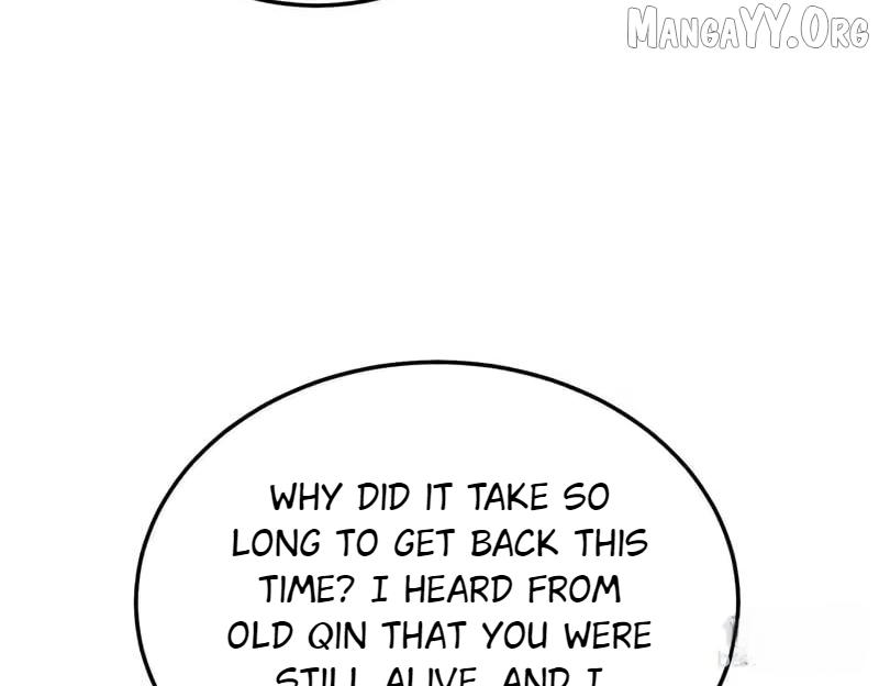 I Rely on My Invincibility to Deal Tons of Damage Passively! Chapter 151 page 104 - 