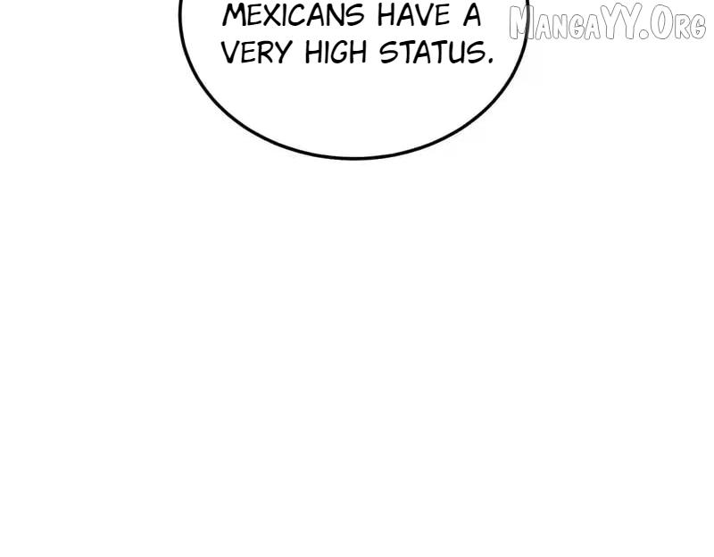 I Rely on My Invincibility to Deal Tons of Damage Passively! Chapter 151 page 120 - 
