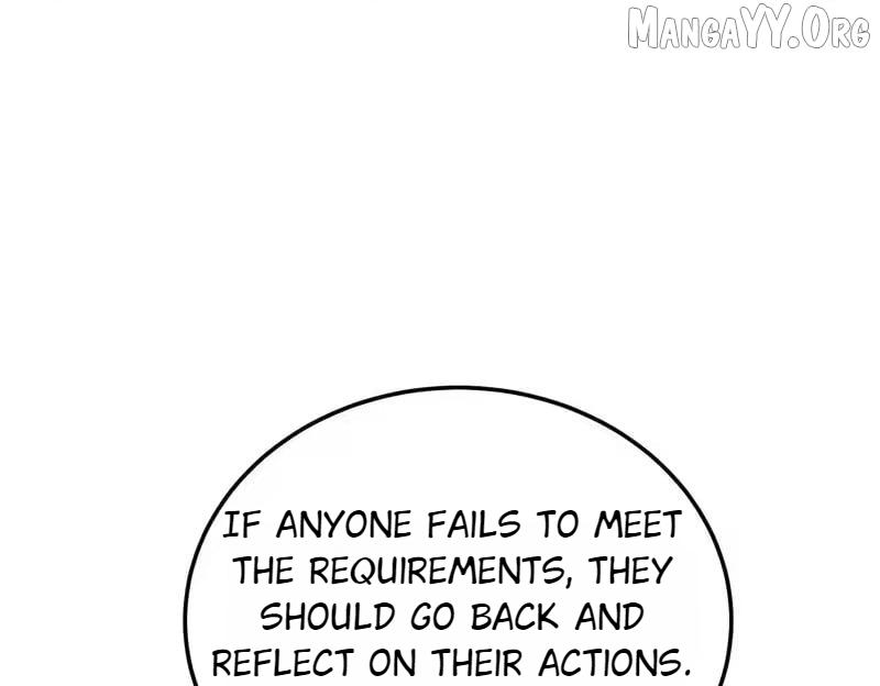 I Rely on My Invincibility to Deal Tons of Damage Passively! Chapter 151 page 130 - 