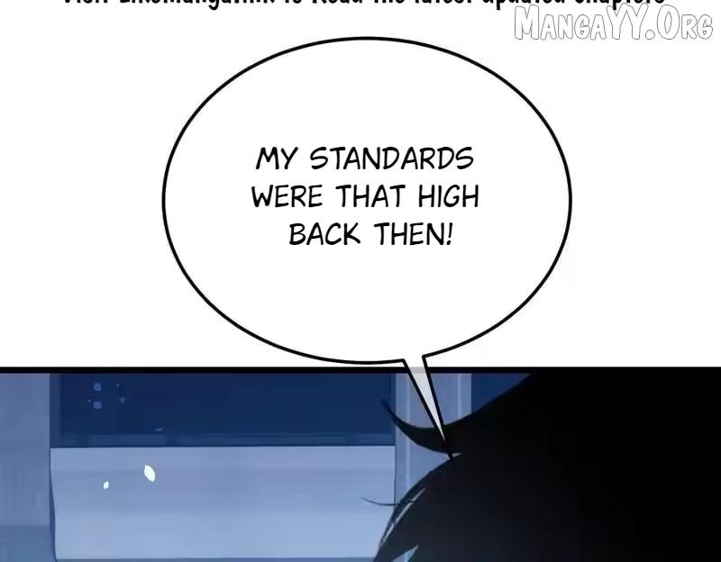 I Rely on My Invincibility to Deal Tons of Damage Passively! Chapter 151 page 137 - 