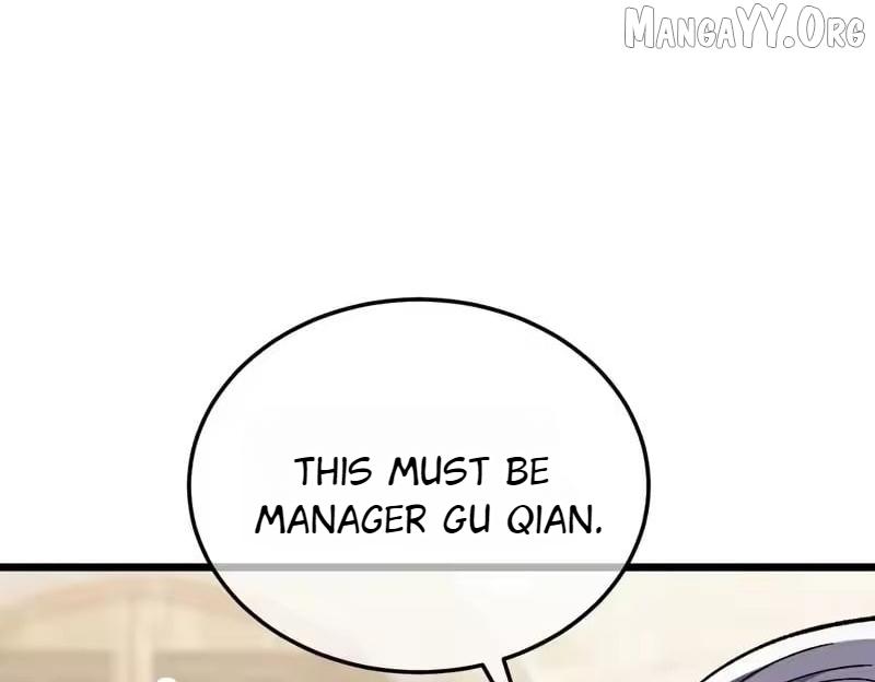 I Rely on My Invincibility to Deal Tons of Damage Passively! Chapter 151 page 15 - 