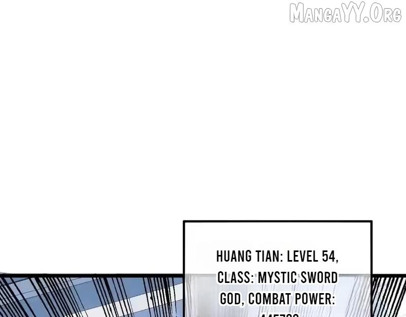 I Rely on My Invincibility to Deal Tons of Damage Passively! Chapter 151 page 143 - 