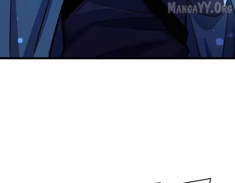 I Rely on My Invincibility to Deal Tons of Damage Passively! Chapter 151 page 186 - 