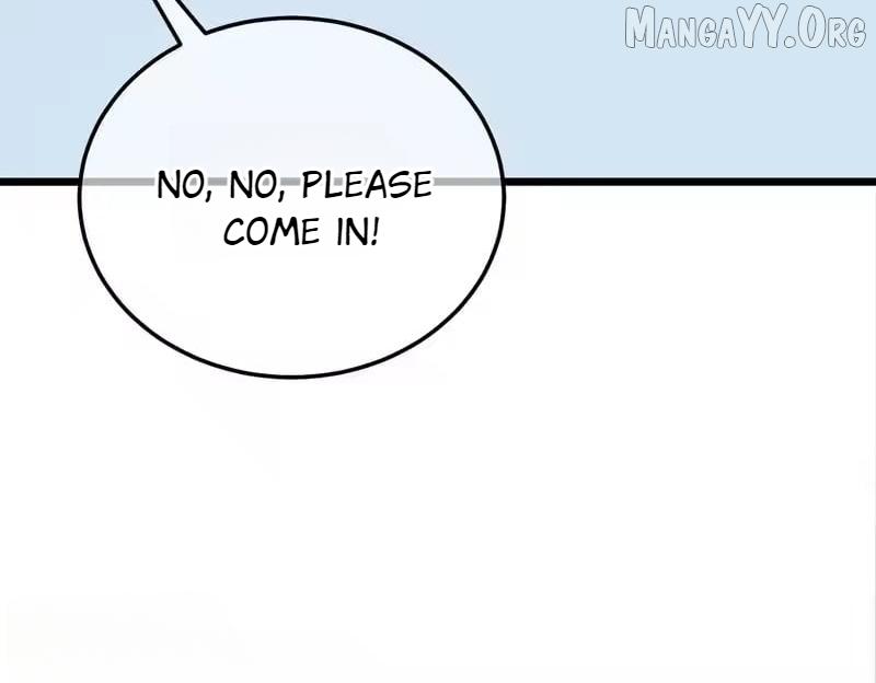 I Rely on My Invincibility to Deal Tons of Damage Passively! Chapter 151 page 20 - 