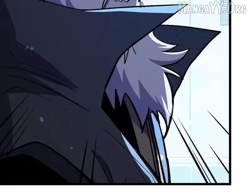 I Rely on My Invincibility to Deal Tons of Damage Passively! Chapter 151 page 191 - 