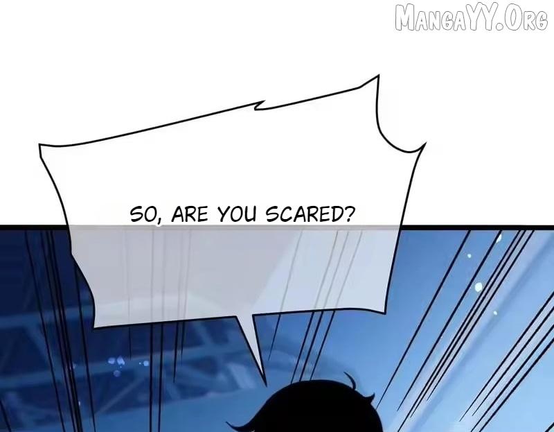 I Rely on My Invincibility to Deal Tons of Damage Passively! Chapter 151 page 196 - 