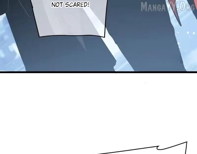 I Rely on My Invincibility to Deal Tons of Damage Passively! Chapter 151 page 199 - 