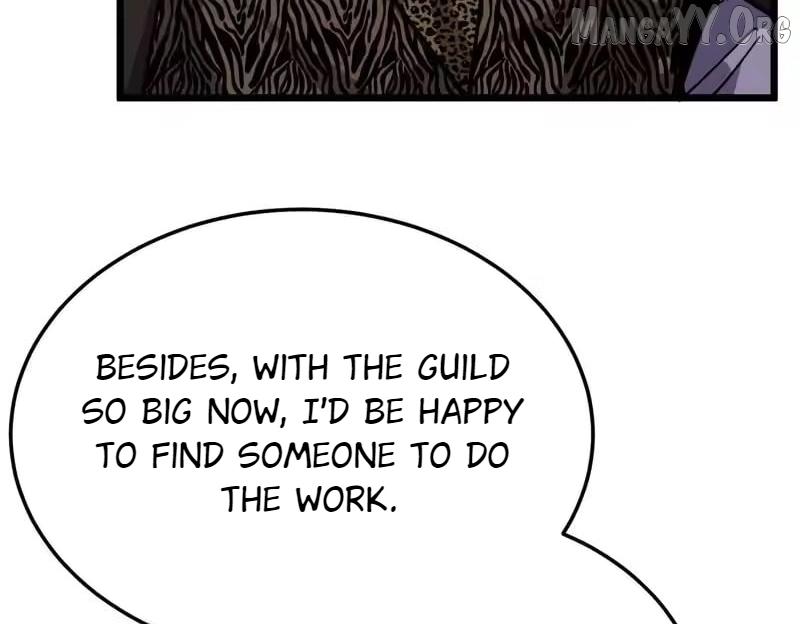 I Rely on My Invincibility to Deal Tons of Damage Passively! Chapter 151 page 31 - 