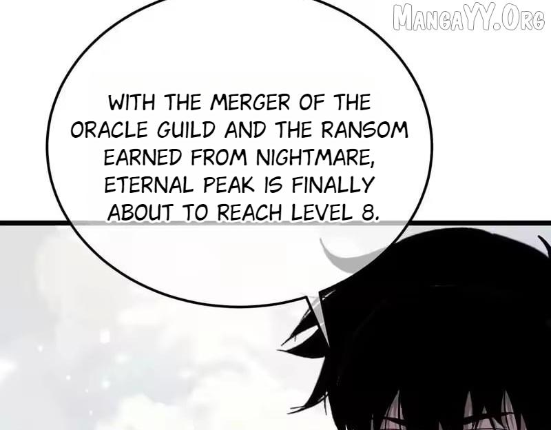I Rely on My Invincibility to Deal Tons of Damage Passively! Chapter 151 page 50 - 