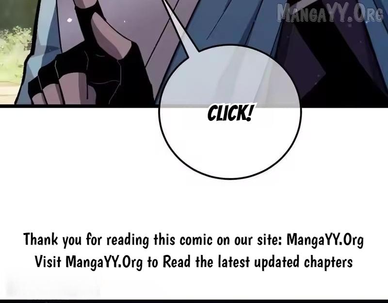I Rely on My Invincibility to Deal Tons of Damage Passively! Chapter 151 page 52 - 