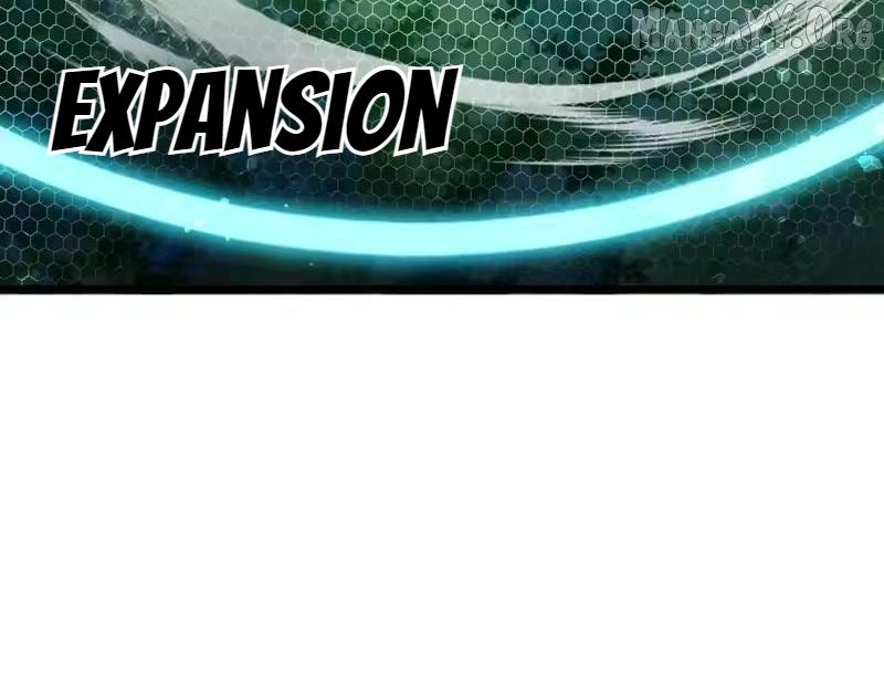 I Rely on My Invincibility to Deal Tons of Damage Passively! Chapter 151 page 58 - 