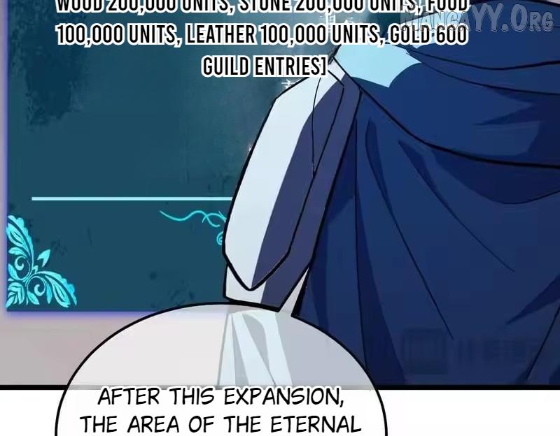 I Rely on My Invincibility to Deal Tons of Damage Passively! Chapter 151 page 62 - 