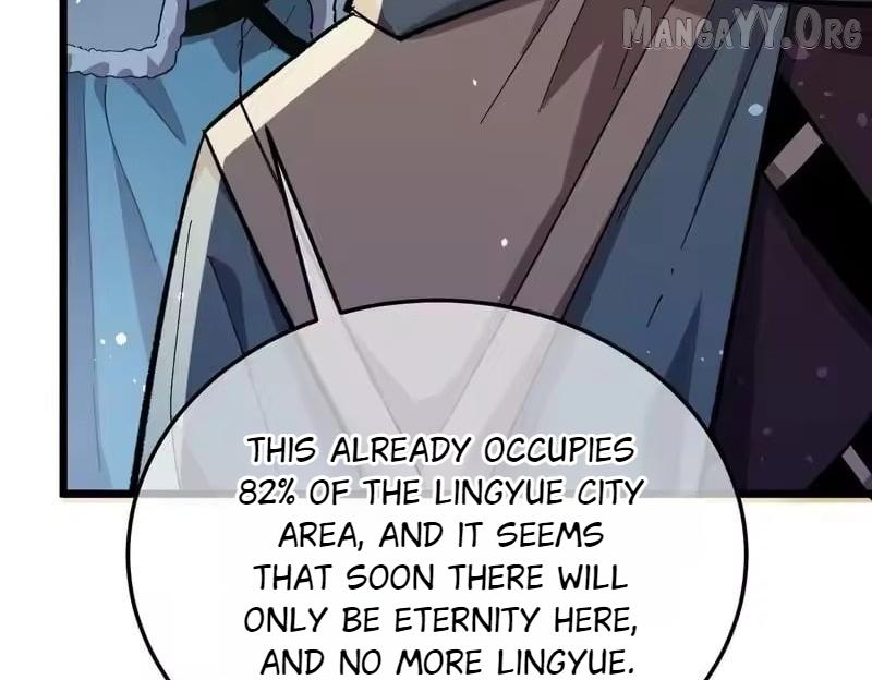 I Rely on My Invincibility to Deal Tons of Damage Passively! Chapter 151 page 65 - 