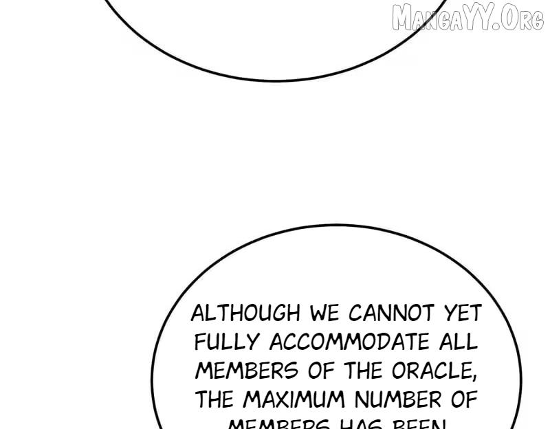 I Rely on My Invincibility to Deal Tons of Damage Passively! Chapter 151 page 66 - 