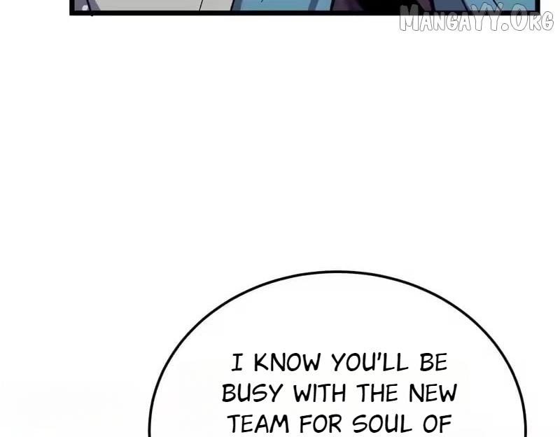 I Rely on My Invincibility to Deal Tons of Damage Passively! Chapter 151 page 72 - 