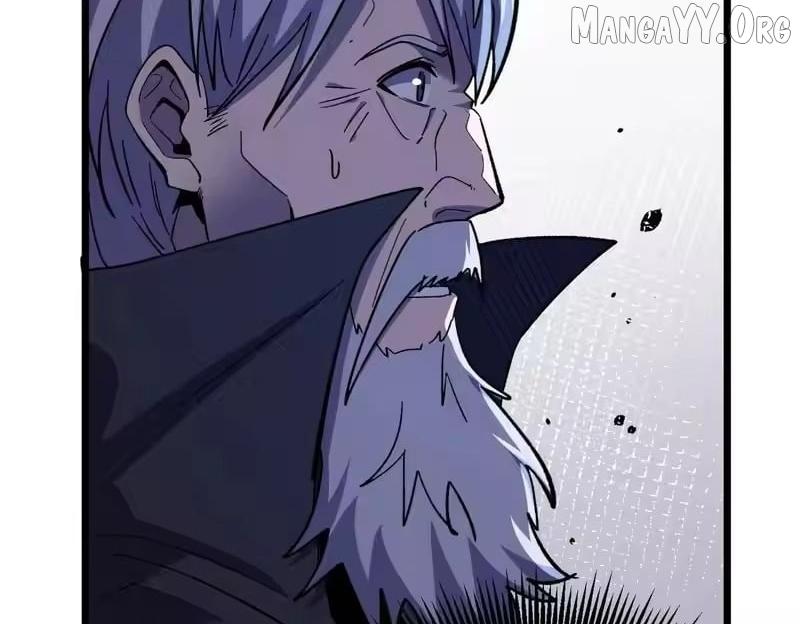 I Rely on My Invincibility to Deal Tons of Damage Passively! Chapter 151 page 99 - 