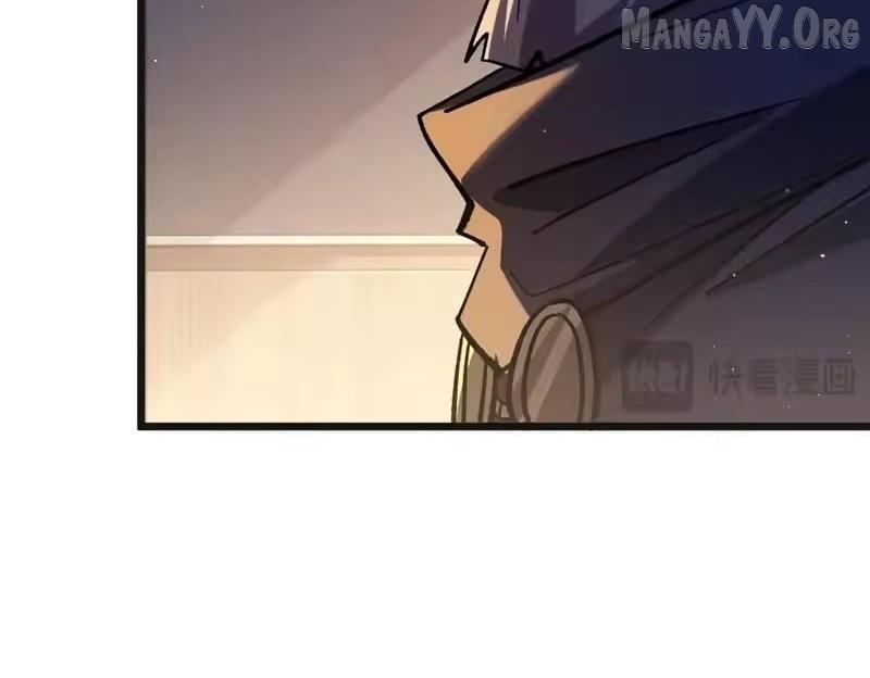 I Rely on My Invincibility to Deal Tons of Damage Passively! Chapter 152 page 102 - 