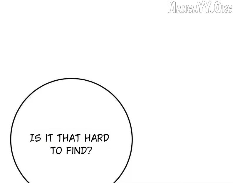 I Rely on My Invincibility to Deal Tons of Damage Passively! Chapter 152 page 106 - 