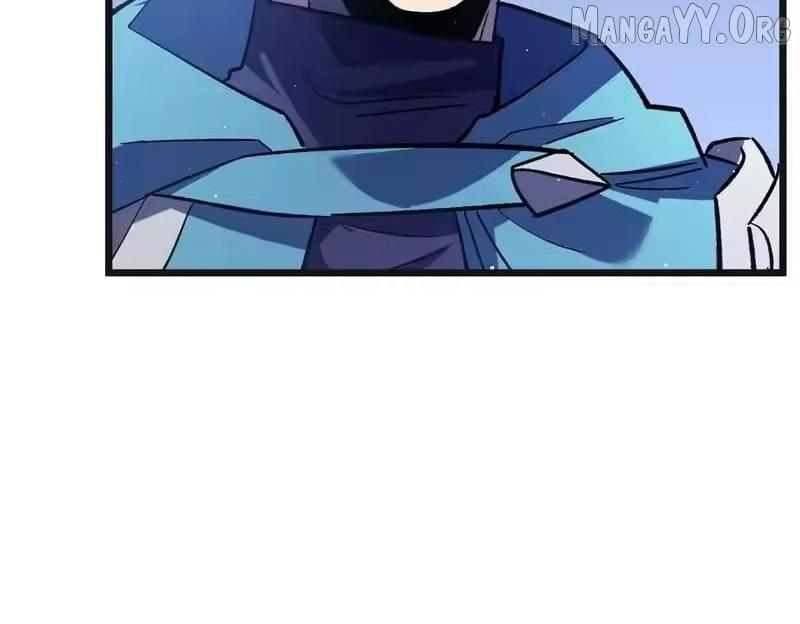 I Rely on My Invincibility to Deal Tons of Damage Passively! Chapter 152 page 108 - 