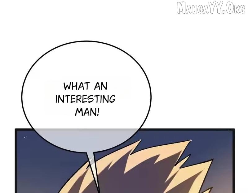 I Rely on My Invincibility to Deal Tons of Damage Passively! Chapter 152 page 114 - 