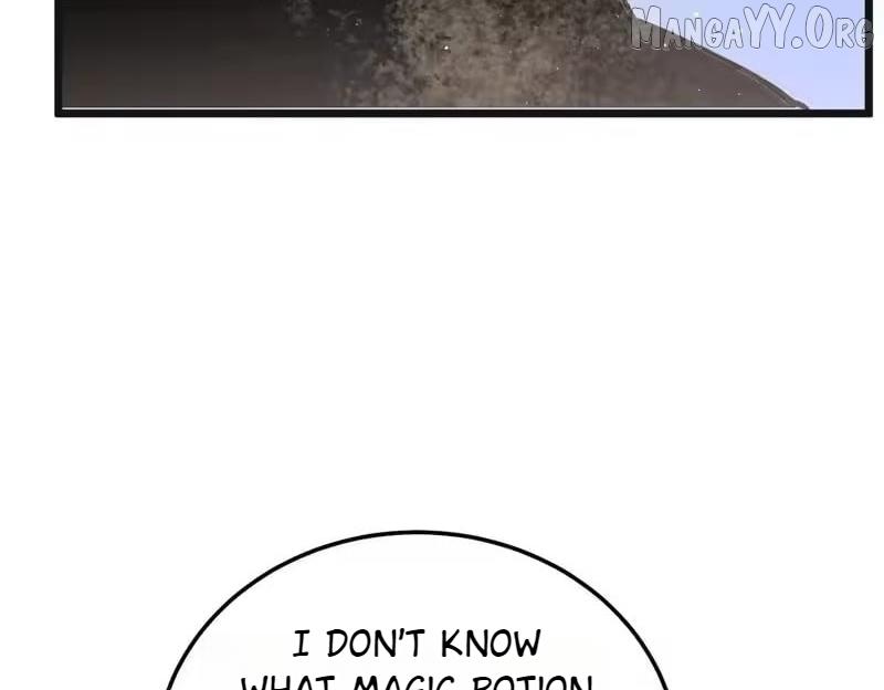 I Rely on My Invincibility to Deal Tons of Damage Passively! Chapter 152 page 136 - 