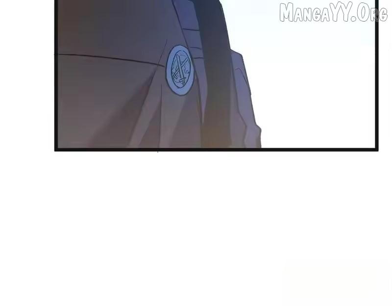 I Rely on My Invincibility to Deal Tons of Damage Passively! Chapter 152 page 153 - 
