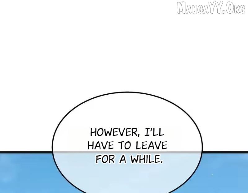 I Rely on My Invincibility to Deal Tons of Damage Passively! Chapter 152 page 172 - 