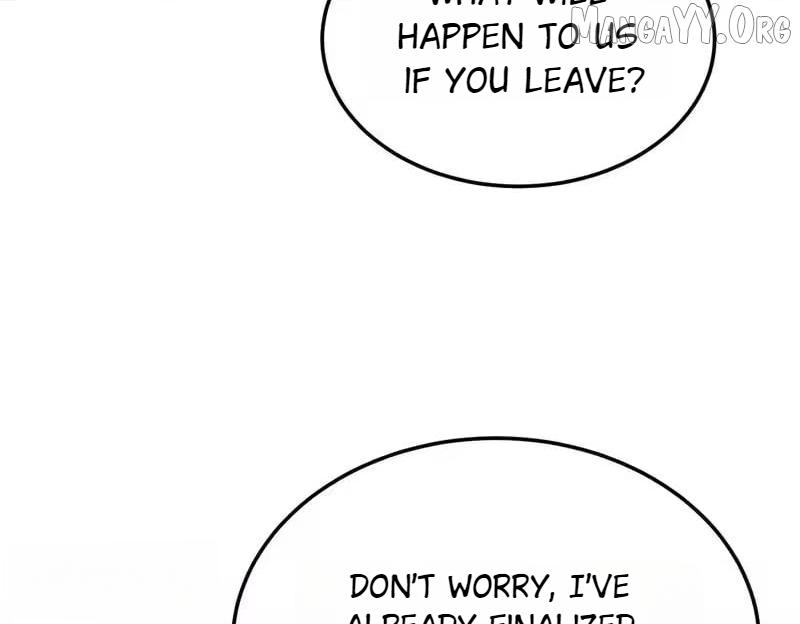 I Rely on My Invincibility to Deal Tons of Damage Passively! Chapter 152 page 175 - 