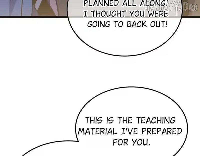 I Rely on My Invincibility to Deal Tons of Damage Passively! Chapter 152 page 178 - 