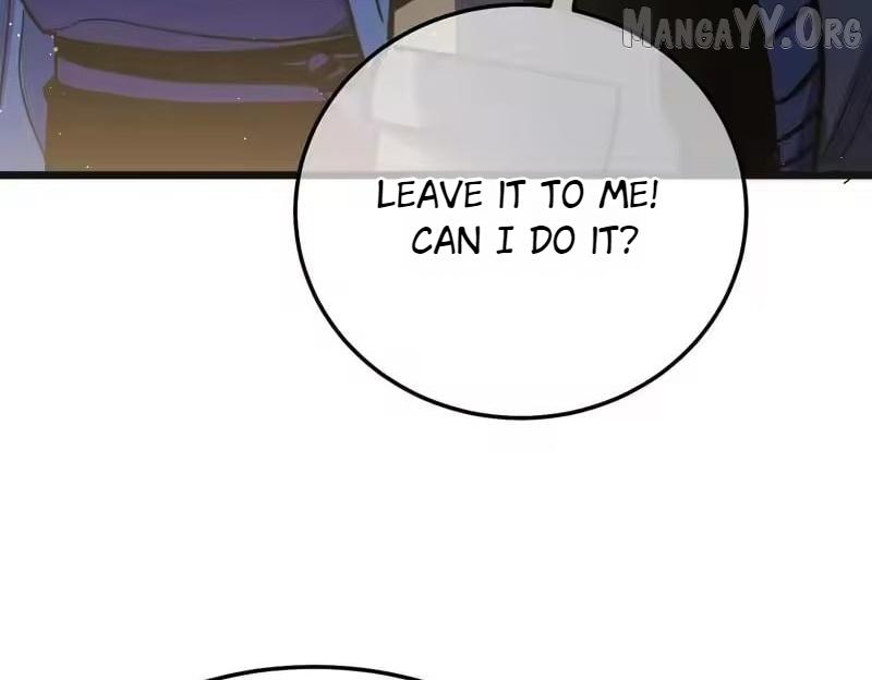 I Rely on My Invincibility to Deal Tons of Damage Passively! Chapter 152 page 181 - 