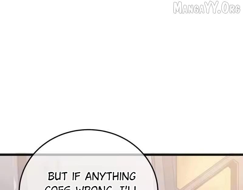 I Rely on My Invincibility to Deal Tons of Damage Passively! Chapter 152 page 187 - 