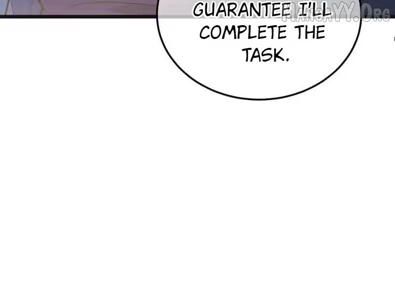 I Rely on My Invincibility to Deal Tons of Damage Passively! Chapter 152 page 190 - 