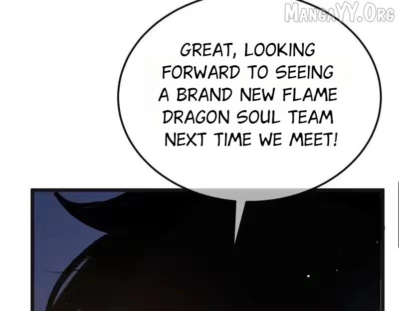 I Rely on My Invincibility to Deal Tons of Damage Passively! Chapter 152 page 195 - 