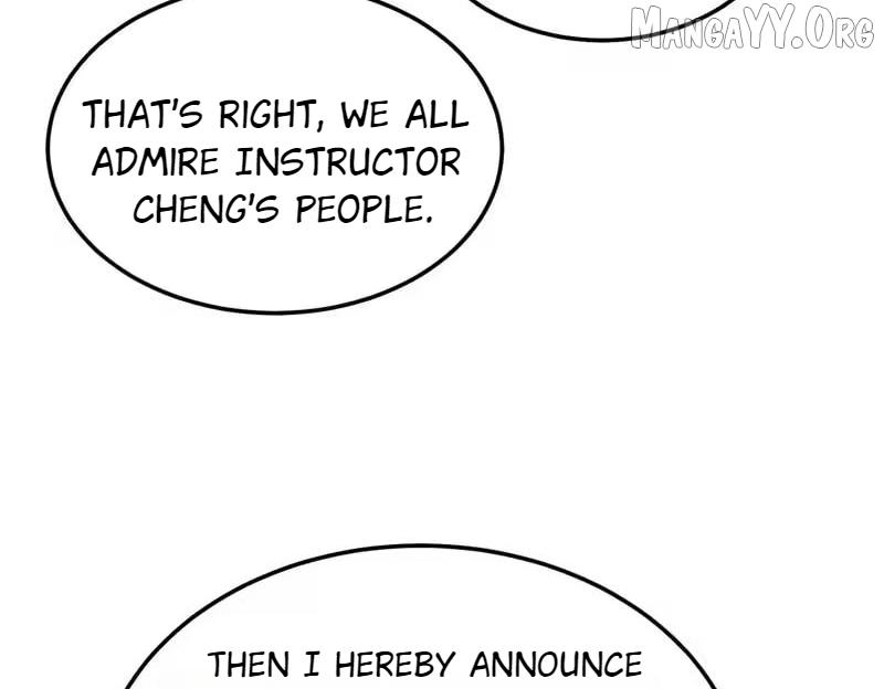I Rely on My Invincibility to Deal Tons of Damage Passively! Chapter 152 page 25 - 