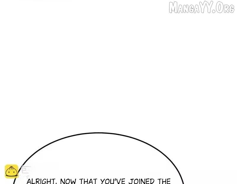 I Rely on My Invincibility to Deal Tons of Damage Passively! Chapter 152 page 32 - 
