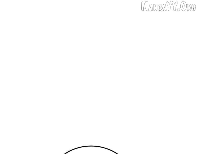 I Rely on My Invincibility to Deal Tons of Damage Passively! Chapter 152 page 46 - 