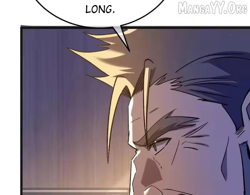 I Rely on My Invincibility to Deal Tons of Damage Passively! Chapter 152 page 67 - 
