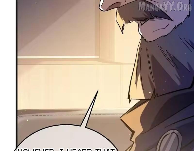 I Rely on My Invincibility to Deal Tons of Damage Passively! Chapter 152 page 68 - 