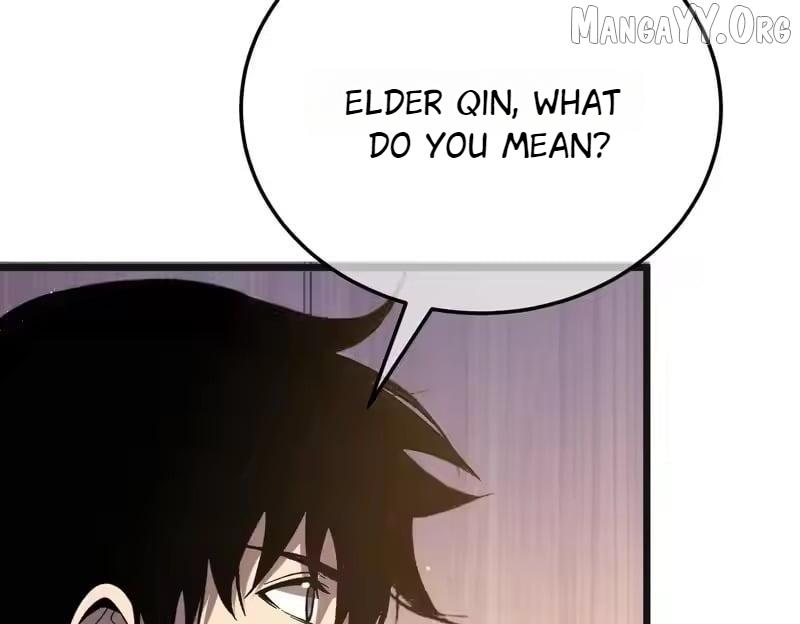 I Rely on My Invincibility to Deal Tons of Damage Passively! Chapter 152 page 70 - 