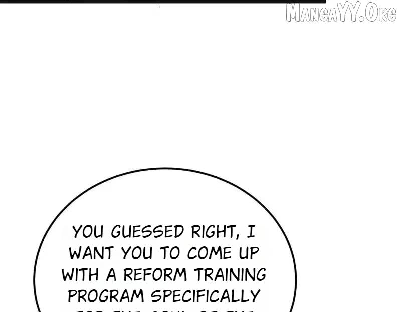 I Rely on My Invincibility to Deal Tons of Damage Passively! Chapter 152 page 72 - 
