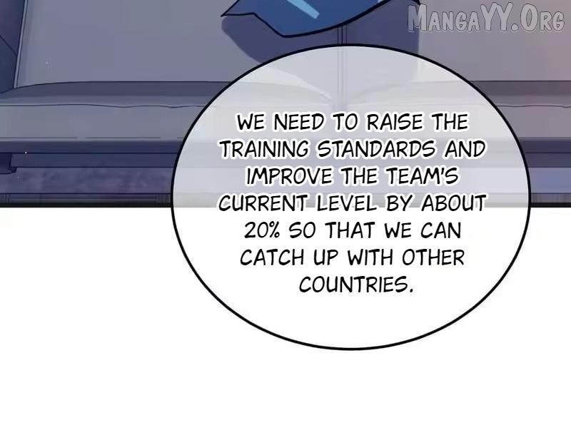 I Rely on My Invincibility to Deal Tons of Damage Passively! Chapter 152 page 75 - 