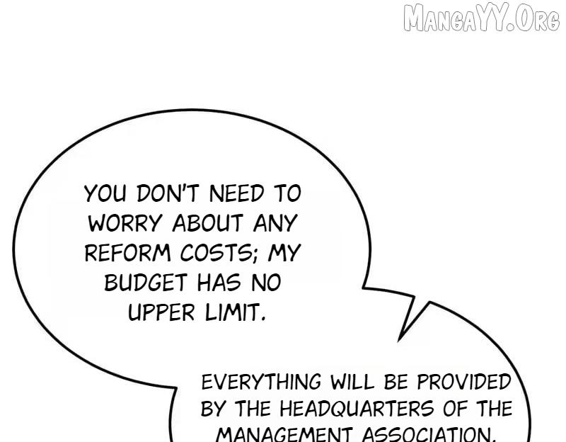 I Rely on My Invincibility to Deal Tons of Damage Passively! Chapter 152 page 77 - 